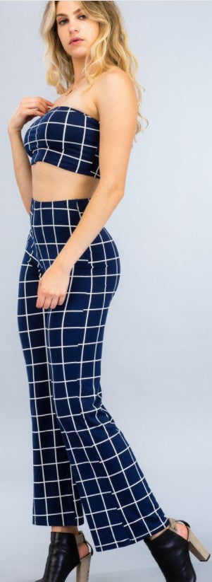 Square Pants Outfit Formal Czech Republic, SAVE 43% - raptorunderlayment.com